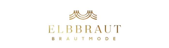 Elbbraut Brautmode